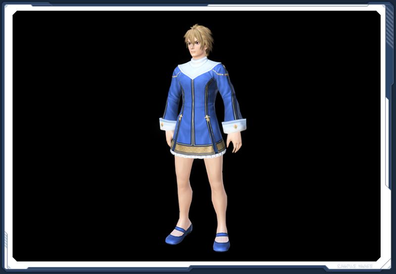 ファイル:カテドラルリトルM海 Ba sc2.jpg