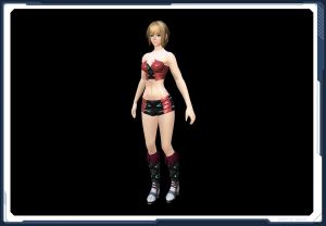 カブキカミトキ紅 Ba sc2.jpg