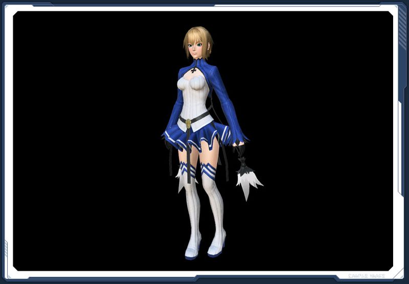 ファイル:キューティーフラワー海 sc2.jpg