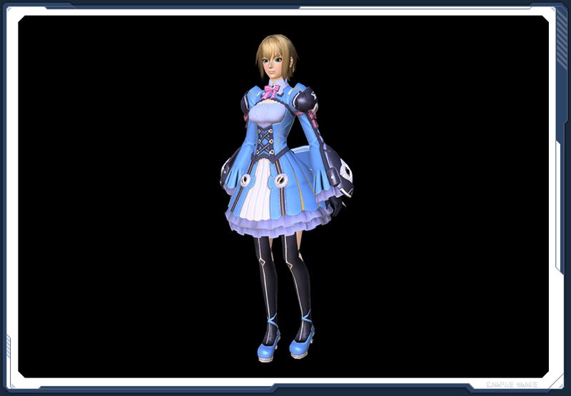 ファイル:グラファイトローズ空 sc2.jpg