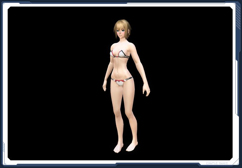 ファイル:ステラメモリーズ紅 In sc2.jpg