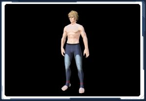 ストレイトライナー夜 In sc2.jpg