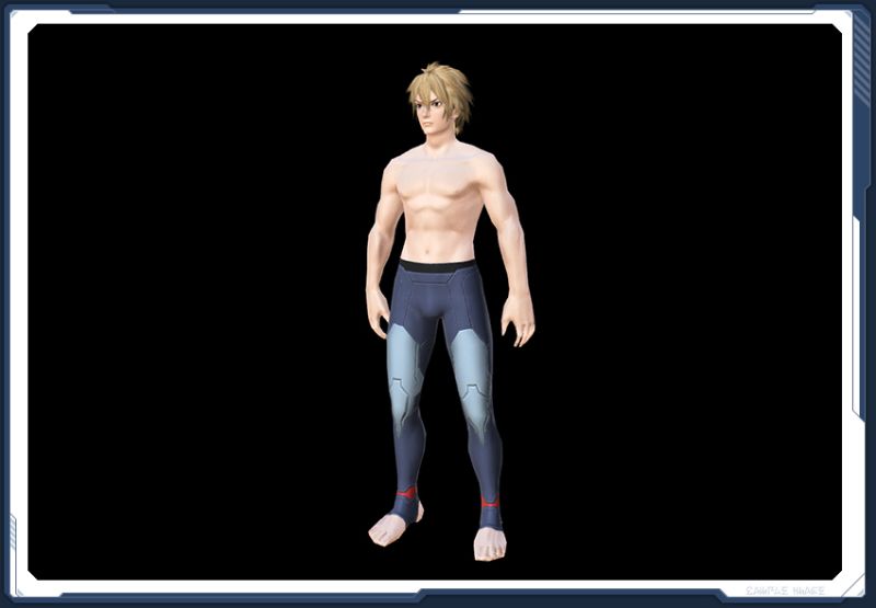 ファイル:ストレイトライナー夜 In sc2.jpg