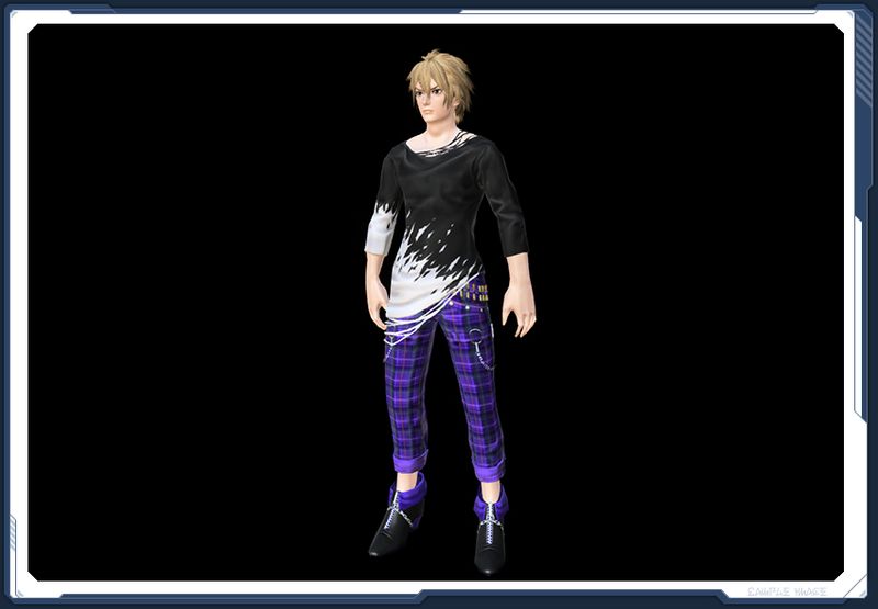 ファイル:チェックスラックス Ba sc2.jpg