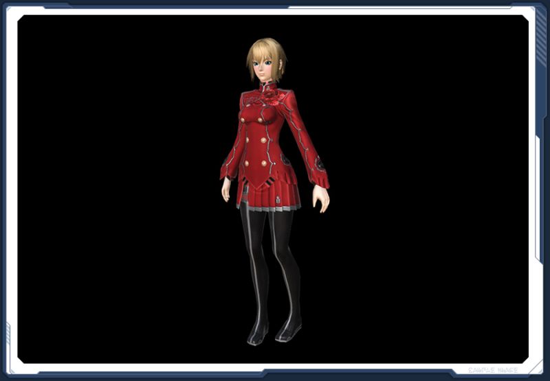 ファイル:ナギサ・レプカ紅 sc2.jpg