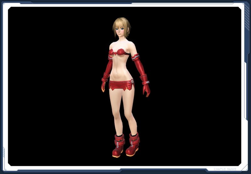 ファイル:ノクターナルミスティ紅 Ba sc2.jpg