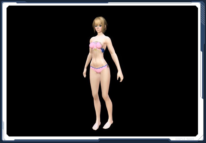 ファイル:ハリエットの戦装束 桜 In sc2.jpg