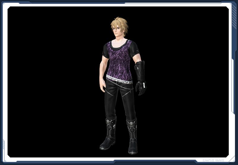 ファイル:フロワガロウズM雅 Ba sc2.jpg