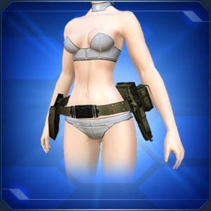 ミリタリーベルト sc2.jpg