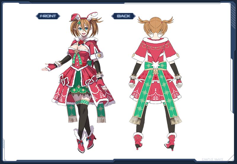 ファイル:メリーキャロルドレス sc3.jpg