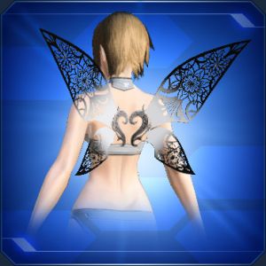 メルレットウィングB sc2.jpg