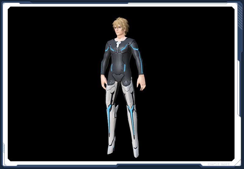 ファイル:リアドファルコ雪 Ba sc2.jpg