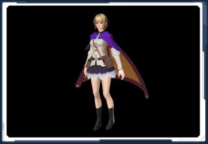 ルシェスタイル・レプカ雅 sc2.jpg