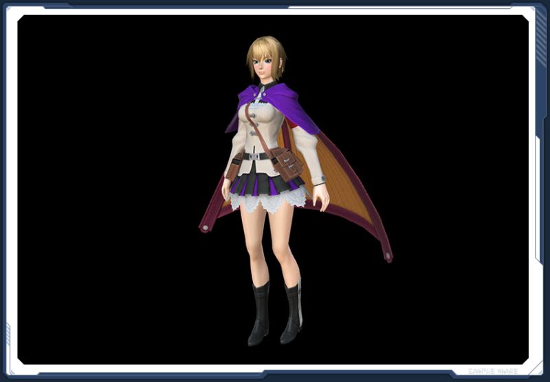 ファイル:ルシェスタイル・レプカ雅 sc2.jpg