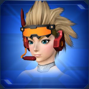 ヴァールシュノーケル紅 sc2.jpg