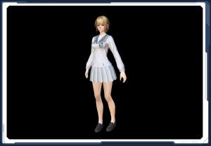 天星学院制服Ｆ雪 Ba sc2.jpg