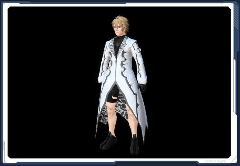 ファイル:幻創使徒礼装・水v2 Ou sc2.jpg