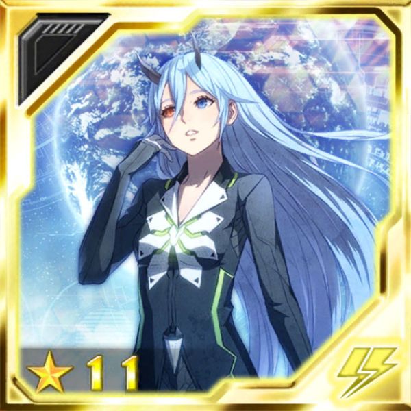 ファイル:次元を超えしデューマン ミラ.jpg