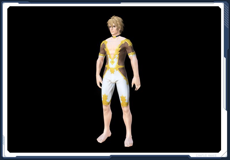 ファイル:虎咆闘刃鎧 雪 In sc2.jpg