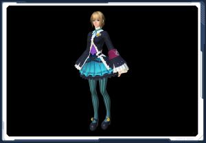 オタクスタイル・レプカ空 sc2.jpg