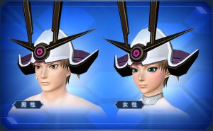 キジンカブト雅 sc2.jpg