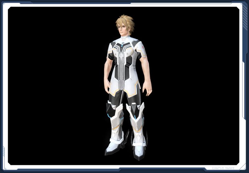 ファイル:ドラグニカクロス雪 Ba sc2.jpg