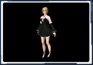 パニス・レプカ影 sc2.jpg