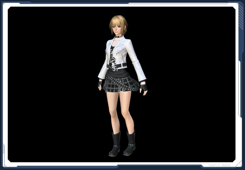 ファイル:ビビッドパンキッシュ影／F sc2.jpg