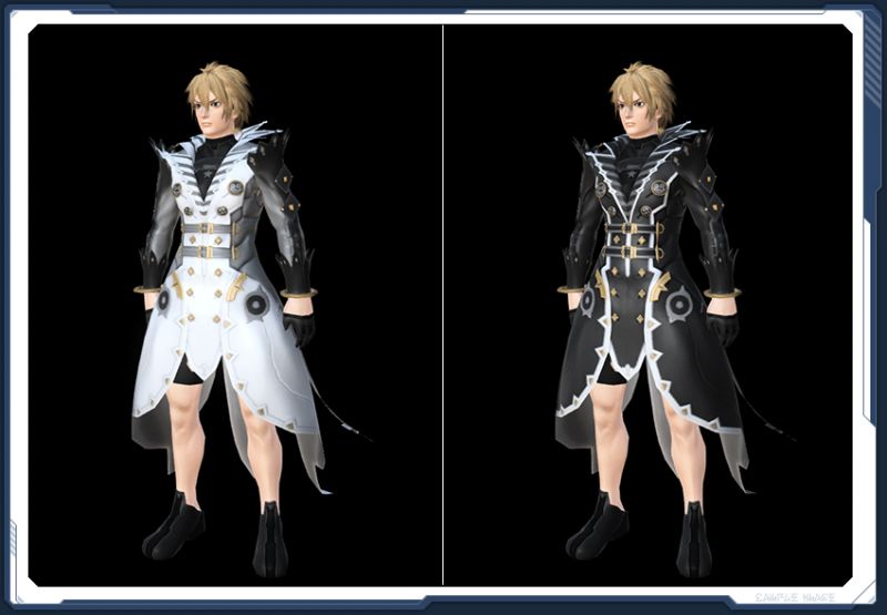 ファイル:フォリーテイラー銀 Ou sc3.jpg