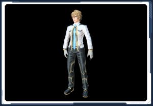 フロンティアガイド Ba sc2.jpg