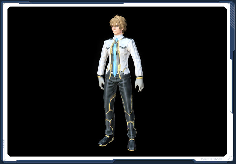 ファイル:フロンティアガイド Ba sc2.jpg