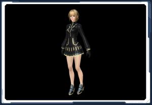 フロンティアリード影 Ba sc2.jpg