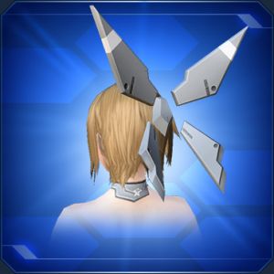 メカニカルリボン sc2.jpg