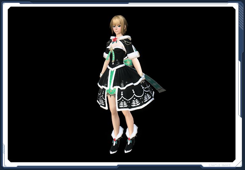 ファイル:メリーキャロルドレス影 sc2.jpg