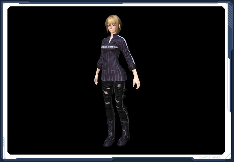 ファイル:リデルミナドルF雅 Ba sc2.jpg