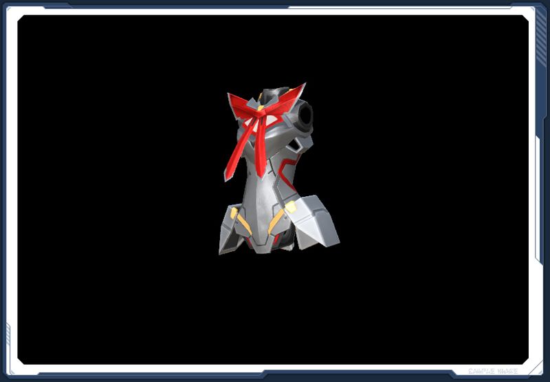 ファイル:ルセリア・ボディCV sc2.jpg