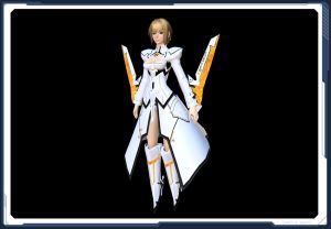 E・カルセオラリア雪 se2.jpg