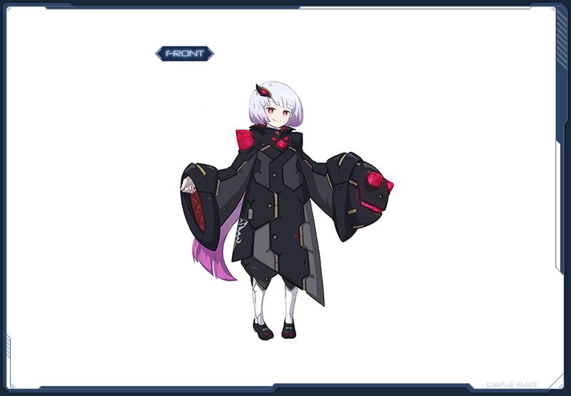 ファイル:【双子・女】戦闘衣 sc3.jpg