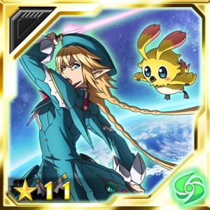 アイカ［メモリアル］ cp.jpg