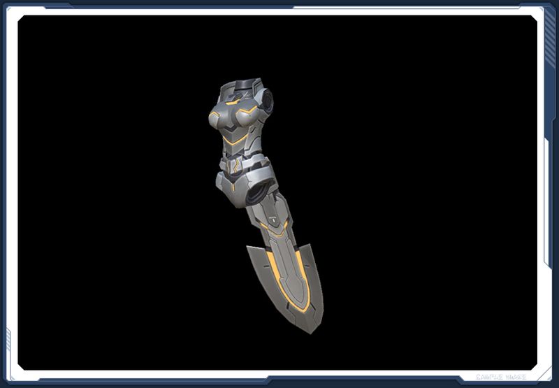 ファイル:アルナール・ボディ sc2.jpg