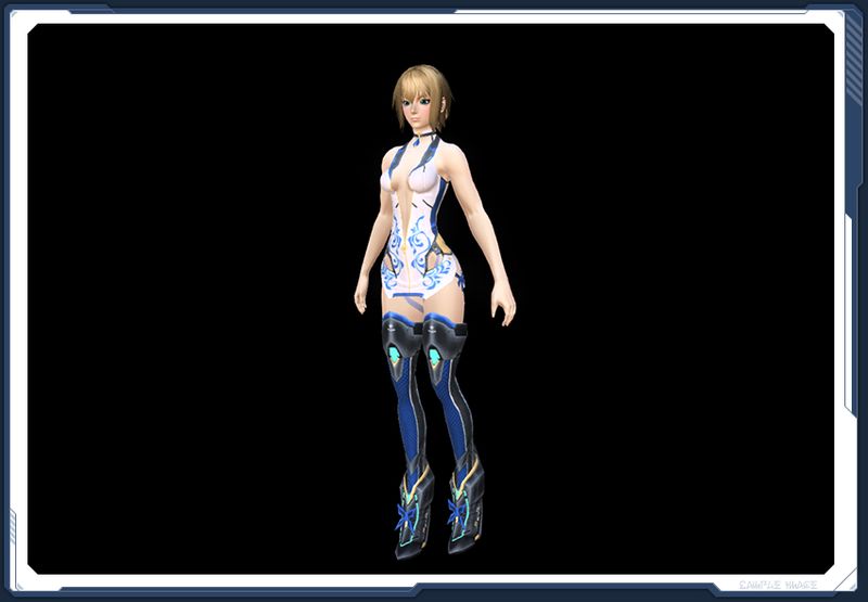 ファイル:イノセントクラスタ海 Ba sc2.jpg