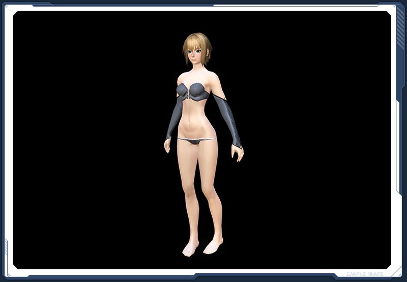 ファイル:イノセントクラスタ In sc2.jpg