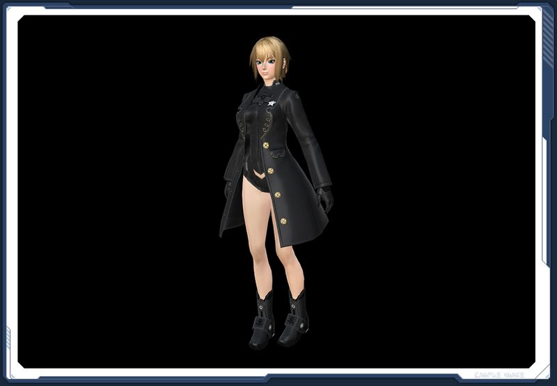 ファイル:ウールコート月 Ou sc2.jpg