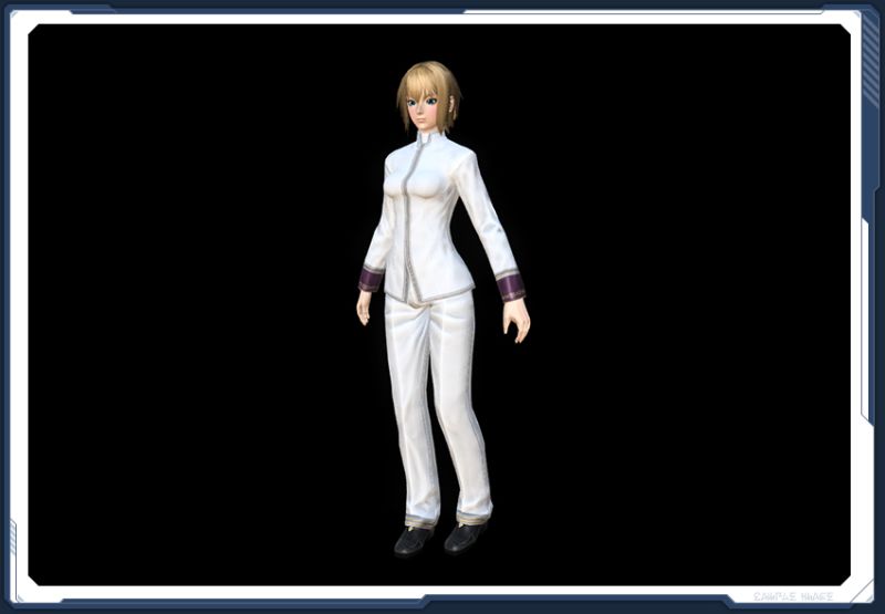 ファイル:カテドラルスーツF雪 Ba sc2.jpg