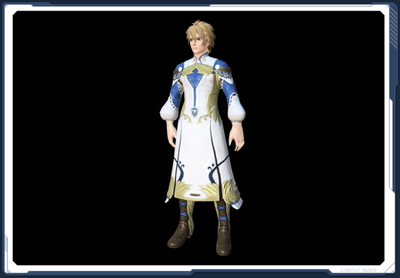 ファイル:クエンジットウェア Ba sc2.jpg