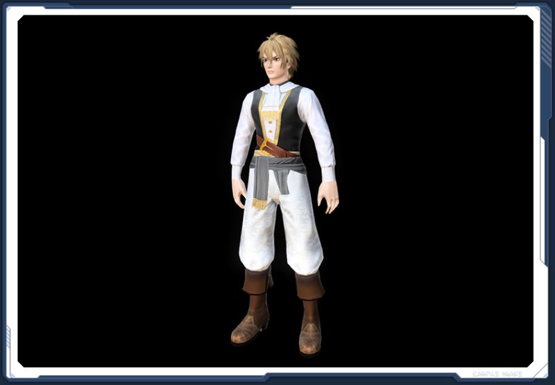 ファイル:クランマラッド雪 Ba sc2.jpg