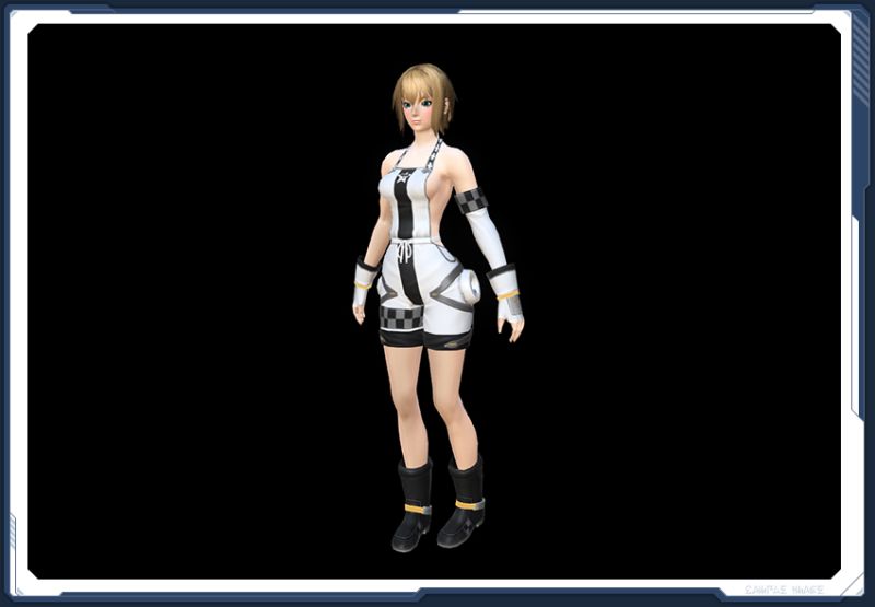 ファイル:クールフリッシュ雪 Ba sc2.jpg