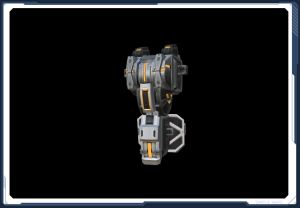 コロッサス・ボディGV sc2.jpg