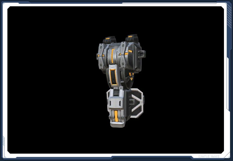 ファイル:コロッサス・ボディGV sc2.jpg