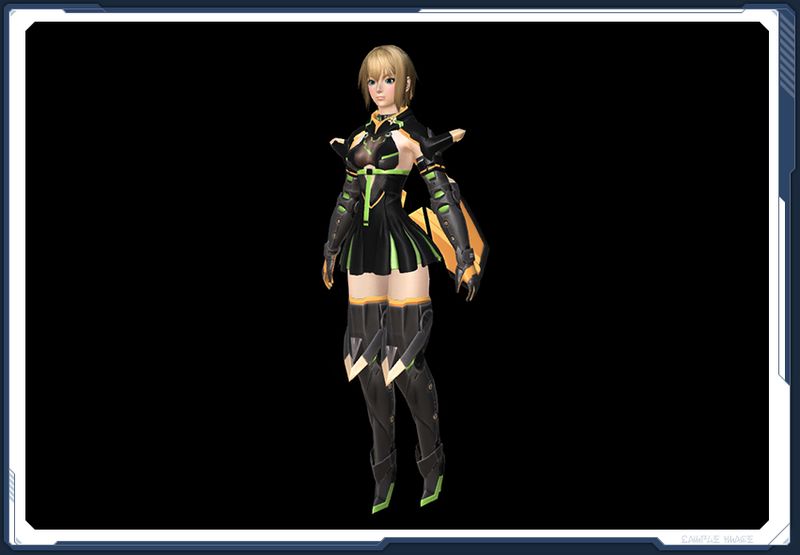 ファイル:ステライノセント影 sc2.jpg